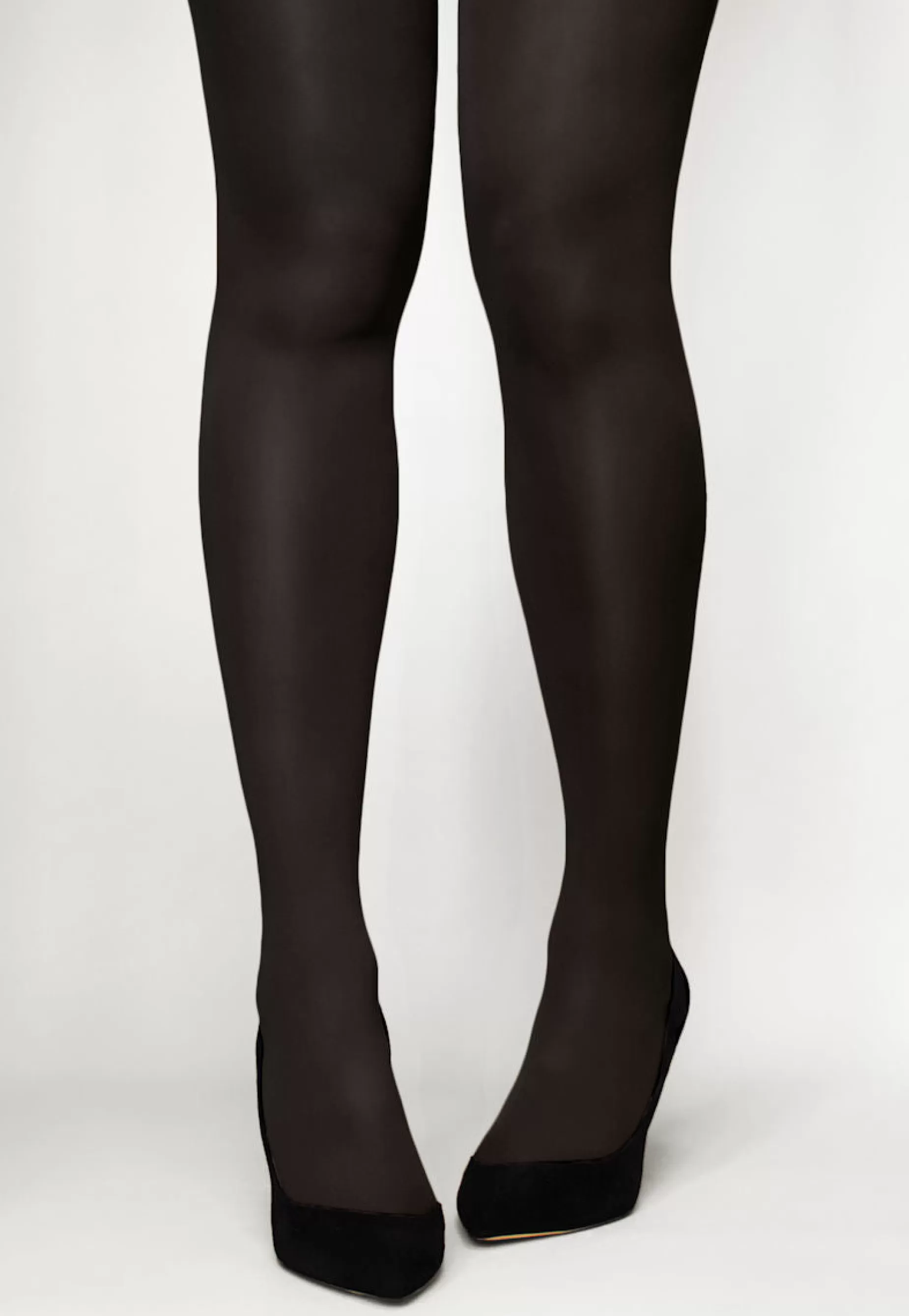 Coloured Tights | Lores Concorde 60 Den Colou Opaque Tights By