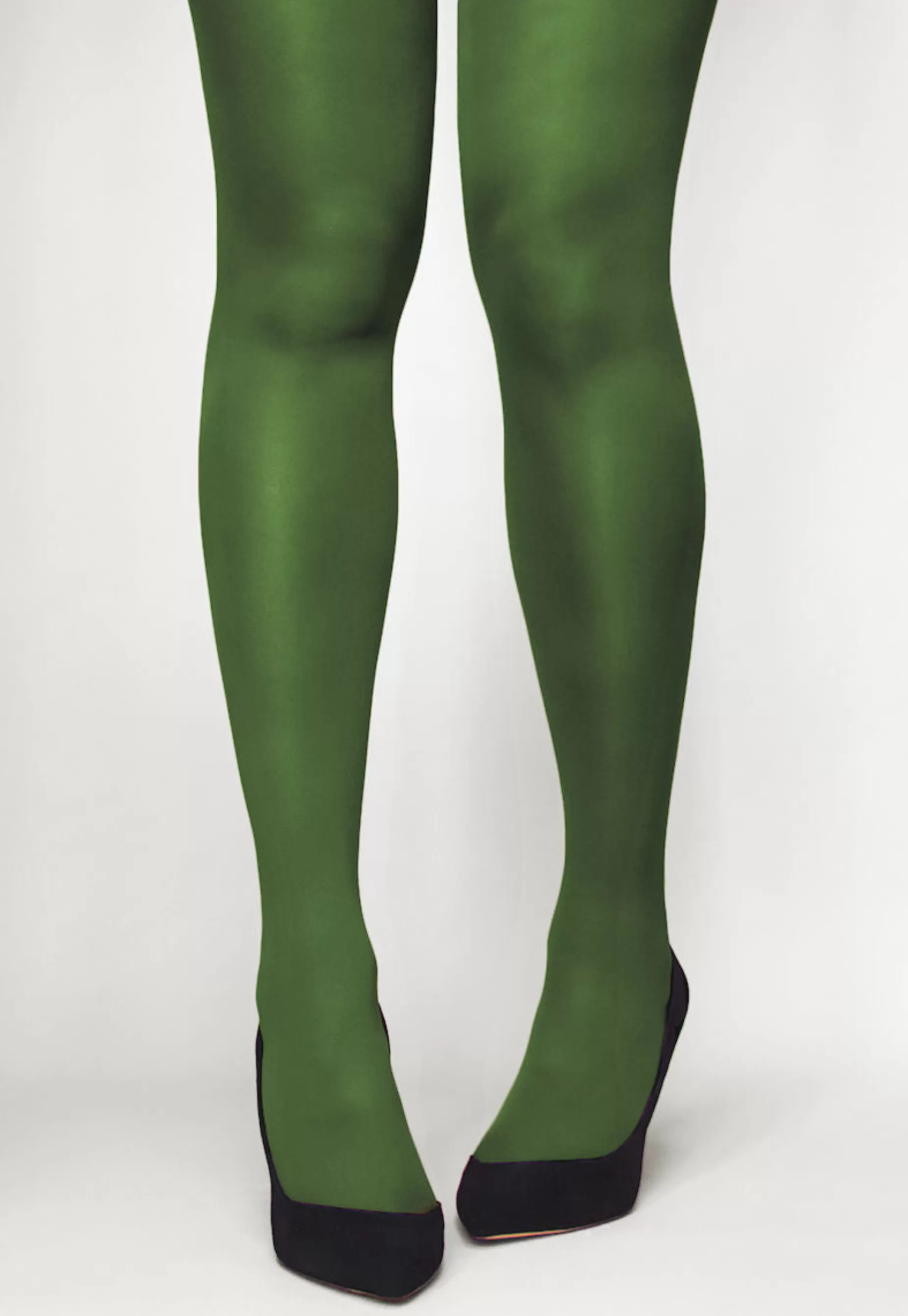 Coloured Tights | Lores Concorde 60 Den Colou Opaque Tights By