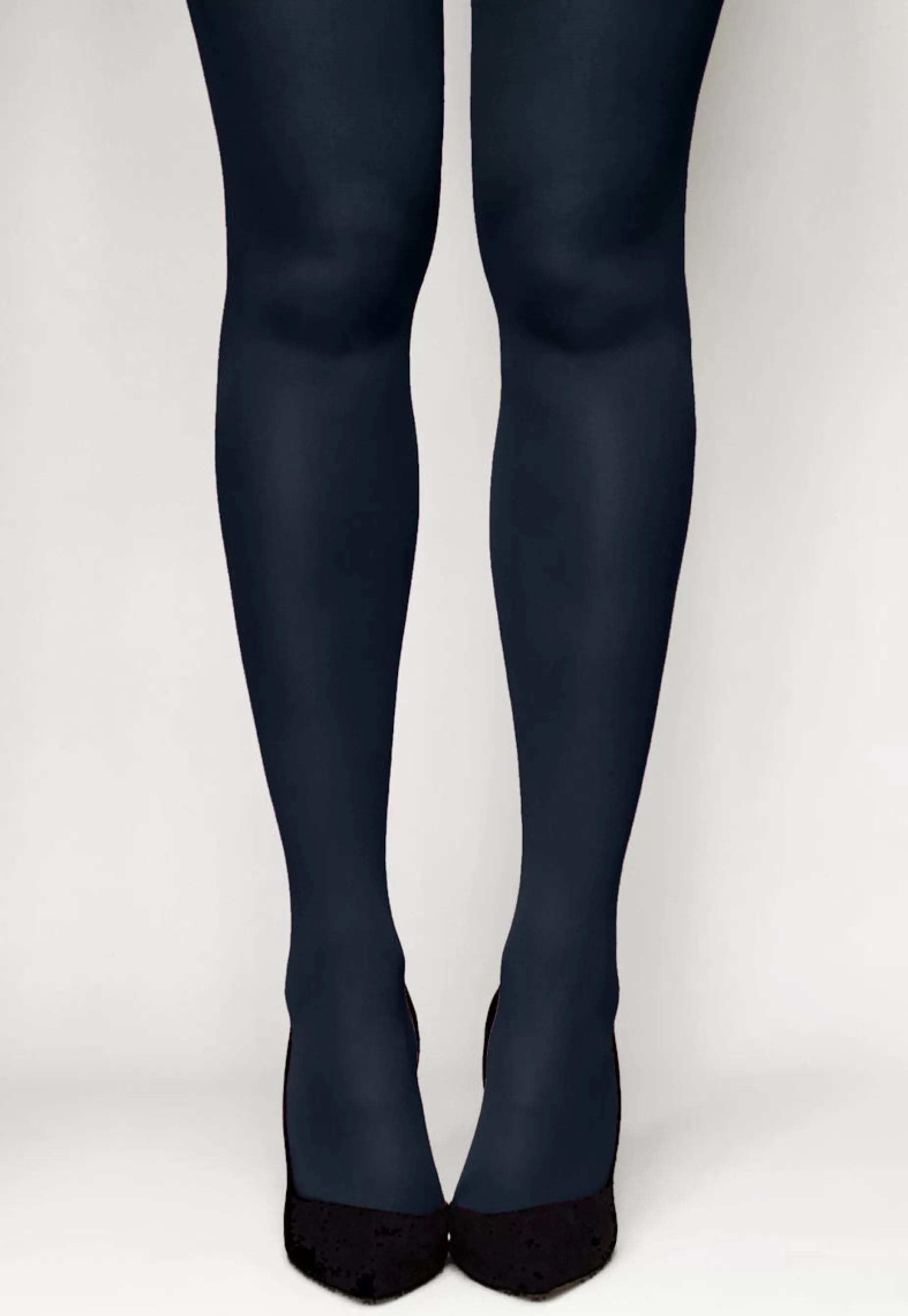 Coloured Tights | Lores Concorde 60 Den Colou Opaque Tights By