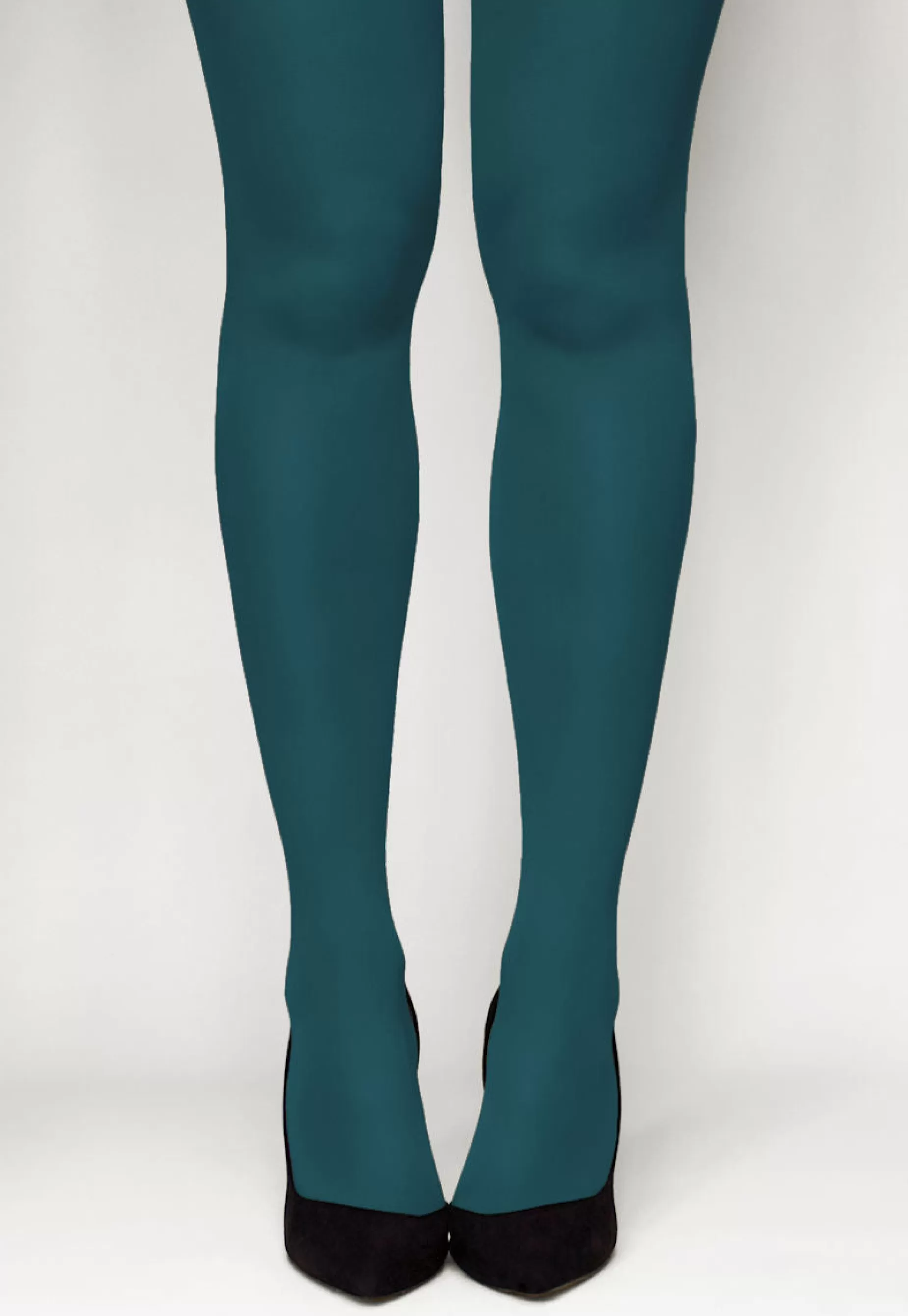 Coloured Tights | Lores Concorde 60 Den Colou Opaque Tights By