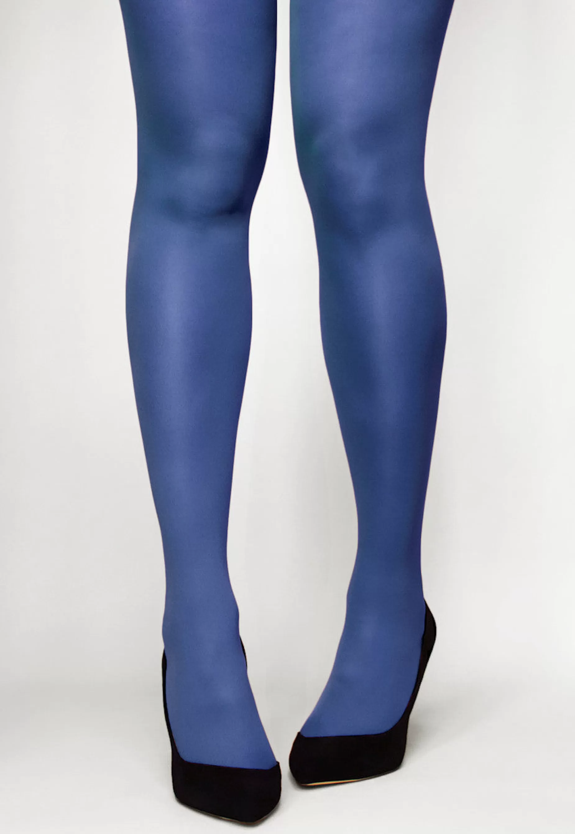 Coloured Tights | Lores Concorde 60 Den Colou Opaque Tights By