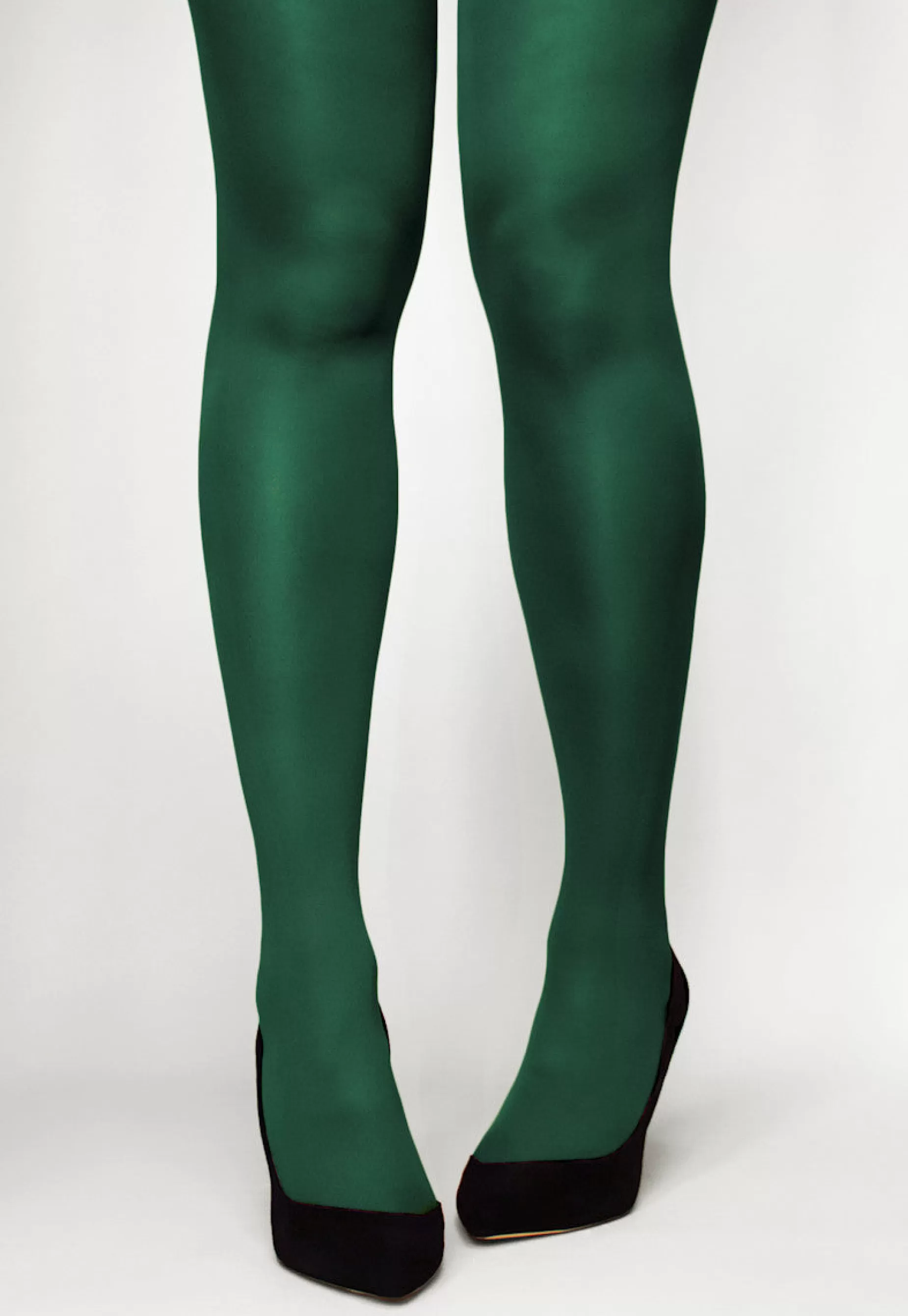 Coloured Tights | Lores Concorde 60 Den Colou Opaque Tights By
