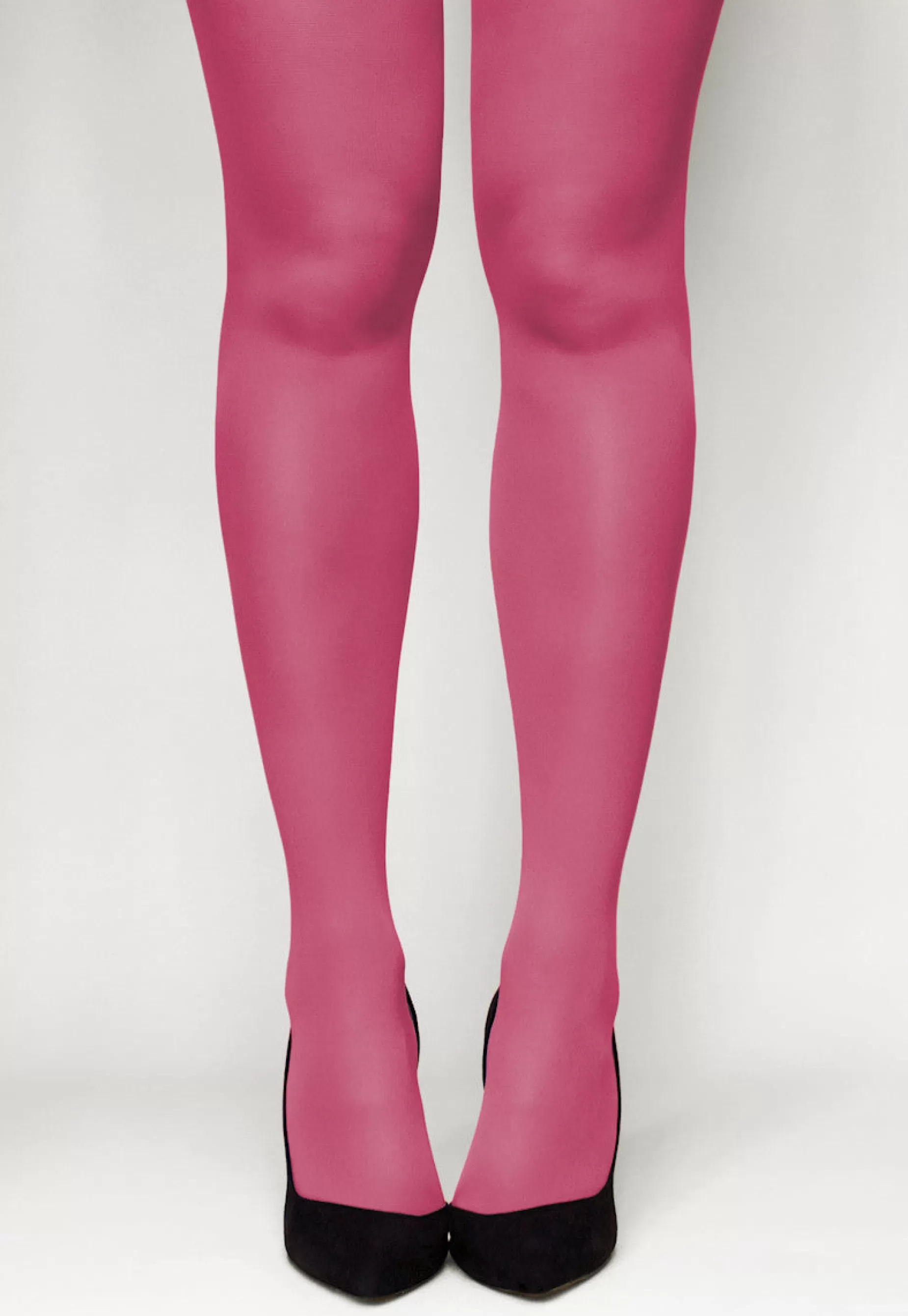 Coloured Tights | Lores Concorde 60 Den Colou Opaque Tights By