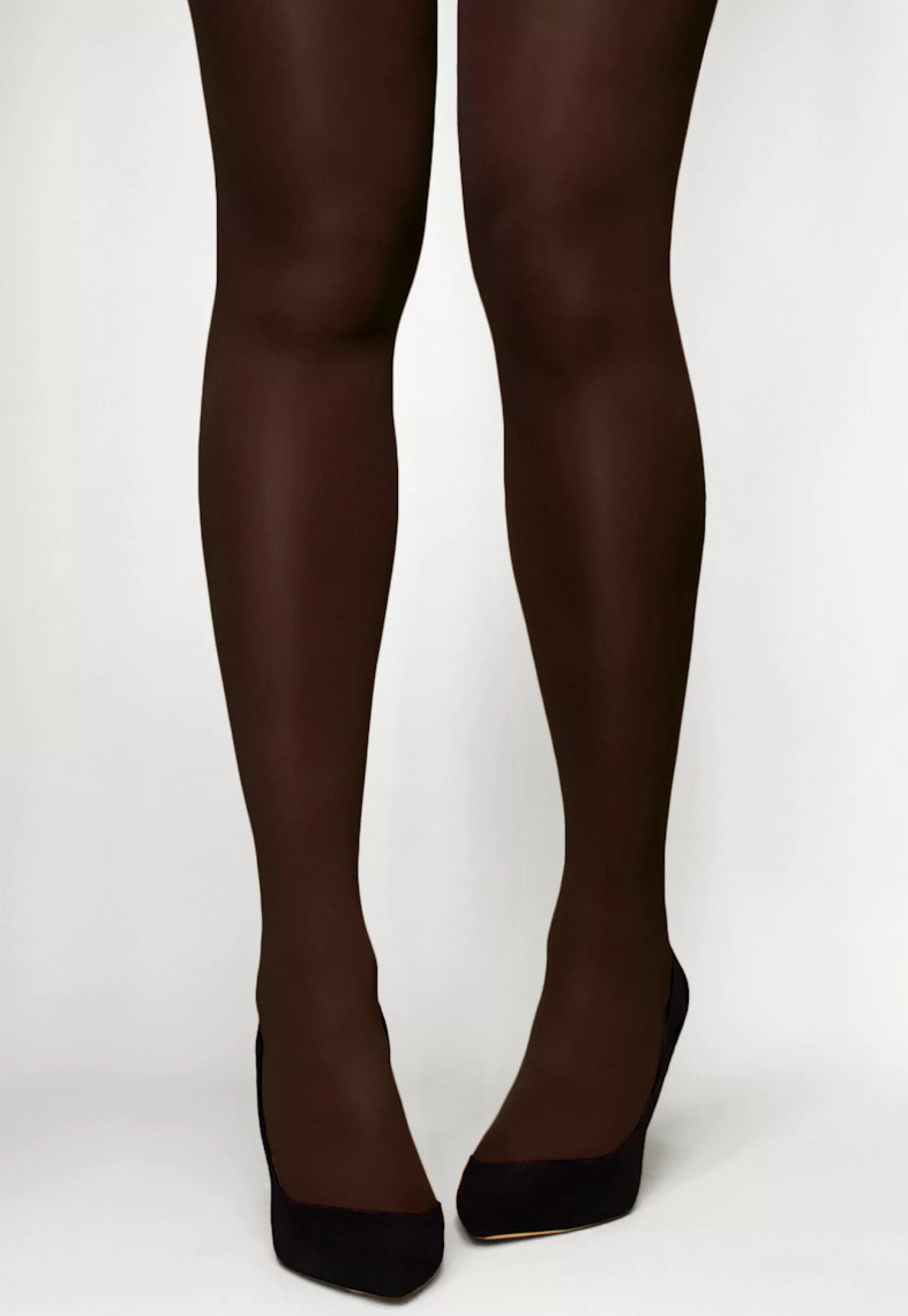 Coloured Tights | Lores Concorde 60 Den Colou Opaque Tights By