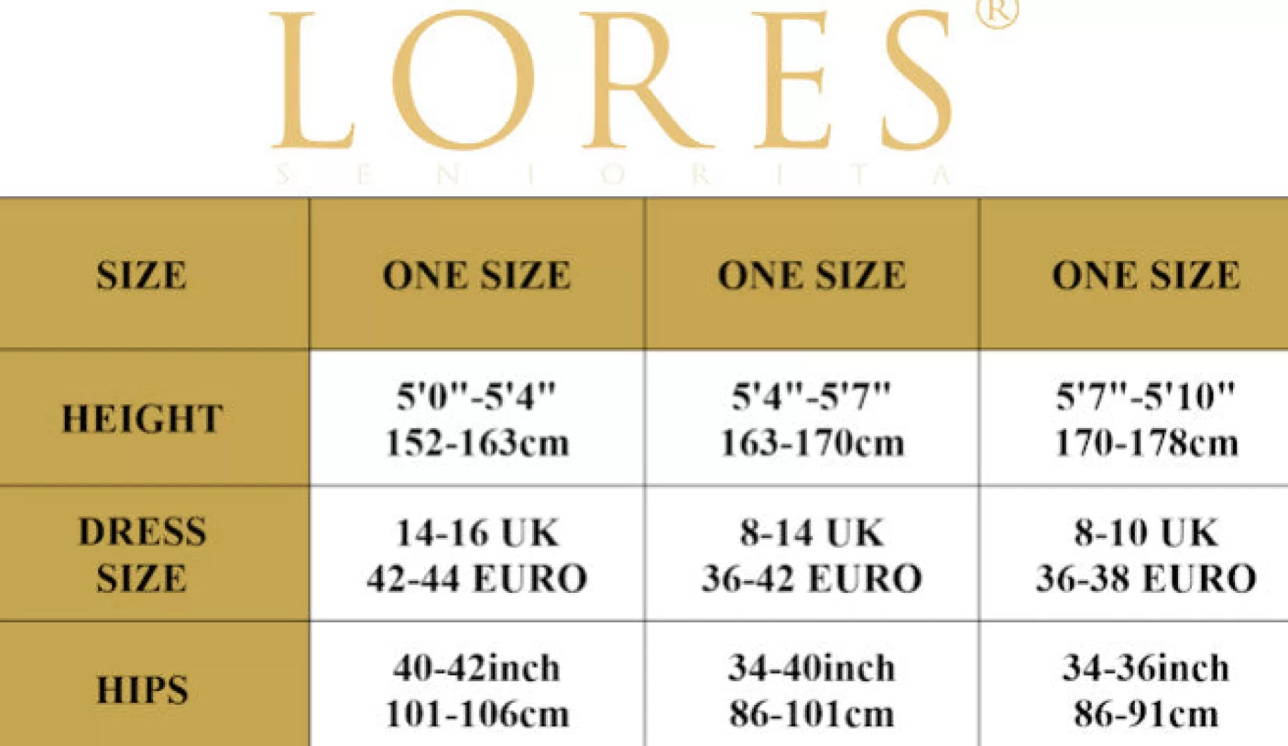 Seamless Tights | Lores Monica 90 Den Seamless Opaque Leggings With Lace Trim By