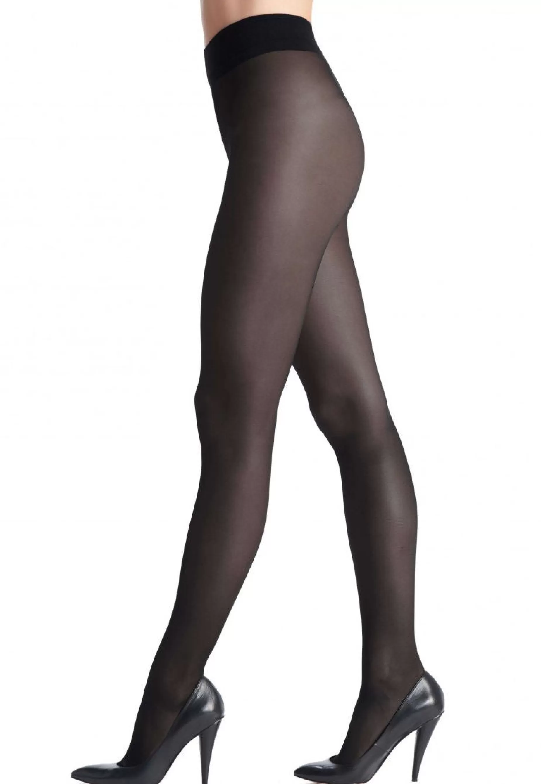Support & Compression | Oroblu Repos 70 Den 10-15Mmhg Compression Support Tights By Nude: A Sunkissed Touch To Light Skin Tones