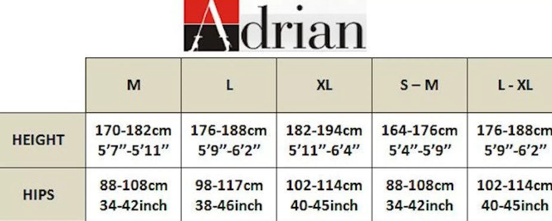 Men's | Adrian Street 20 Denier Sheer Tights For Men By